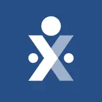 HomeCareHub iOS Icon