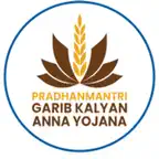 Mera Ration App icon