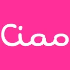 Ciao Partner Icon