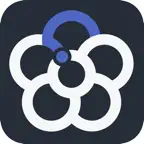 BUS HP icon