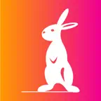 Tous Engagés by CAIDF iOS Icon