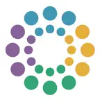 16タイプ診断 iOS Icon