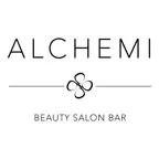 Alchemi Beauty iOS Icon