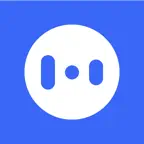 会议速记-专业记录会议 iOS Icon