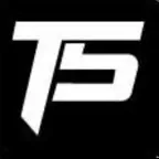 TS Group iOS Icon