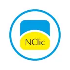 Nclic School iOS Icon