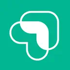 Easyfairs Nordics iOS Icon