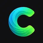 Creatify - Ai Art Generator iOS Icon