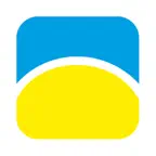 Colegio Reinado iOS Icon