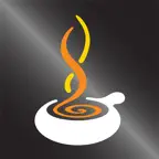 Melting Pot Events Icon
