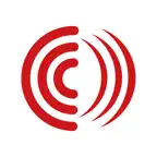 Athéna Monaco iOS Icon