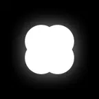 Image To Video AIㅤ iOS Icon
