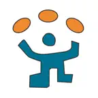 Colegio La Flota Murcia iOS Icon