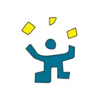 Colegio Claras del Mar Menor iOS Icon