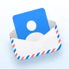 Dear Me - Letters To Self iOS Icon