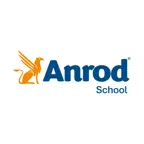 Anrod School iOS Icon