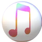 台灣猜歌金曲 iOS Icon