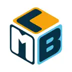 My Learning Box iOS Icon