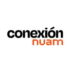 Conexión nuam iOS Icon