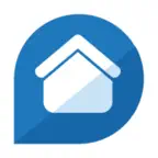 Smart Home iOS Icon