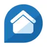 Smart Home