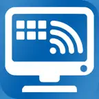 CAREpoint-RC iOS Icon