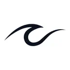 RentalTide Booking Software iOS Icon