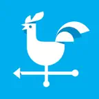 Wind Compass icon