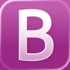 Birmingham Live iOS Icon
