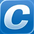 Newcastle Chronicle icon