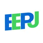 Equipamentos EsporteRJ iOS Icon
