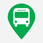 Cobourg Transit iOS Icon