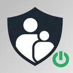 iboss Parent Portal iOS Icon