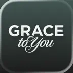 Grace to You iOS Icon