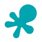 Pulpos - Punto de Venta iOS Icon