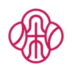 Adore Cafe iOS Icon