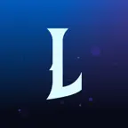 LEVELING: Fitness Icon