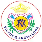 Mariam Nivas High School iOS Icon