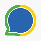 msg gov iOS Icon