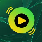 Ringtone Guru - Ringtone Maker iOS Icon