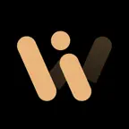 Wetolove icon