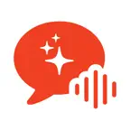 Recapify - AI Note Taker iOS Icon