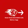 RTD Delivery