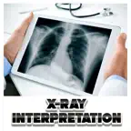 X-Ray Interpretation Guide iOS Icon