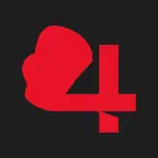 Fourounce: MMA Live Scores Icon
