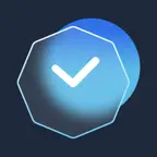 Time To Be - Focus timer iOS Icon