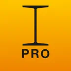 Steel Profiles Pro icon
