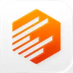 Context Camera icon
