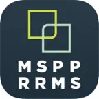 MSPP iOS Icon
