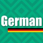 Learn German for Beginners icon